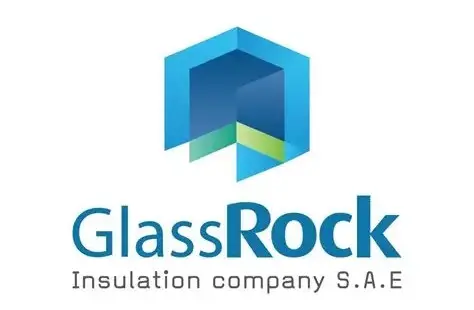 glassrock