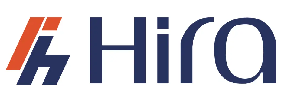 hira