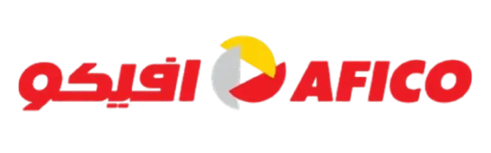 afico